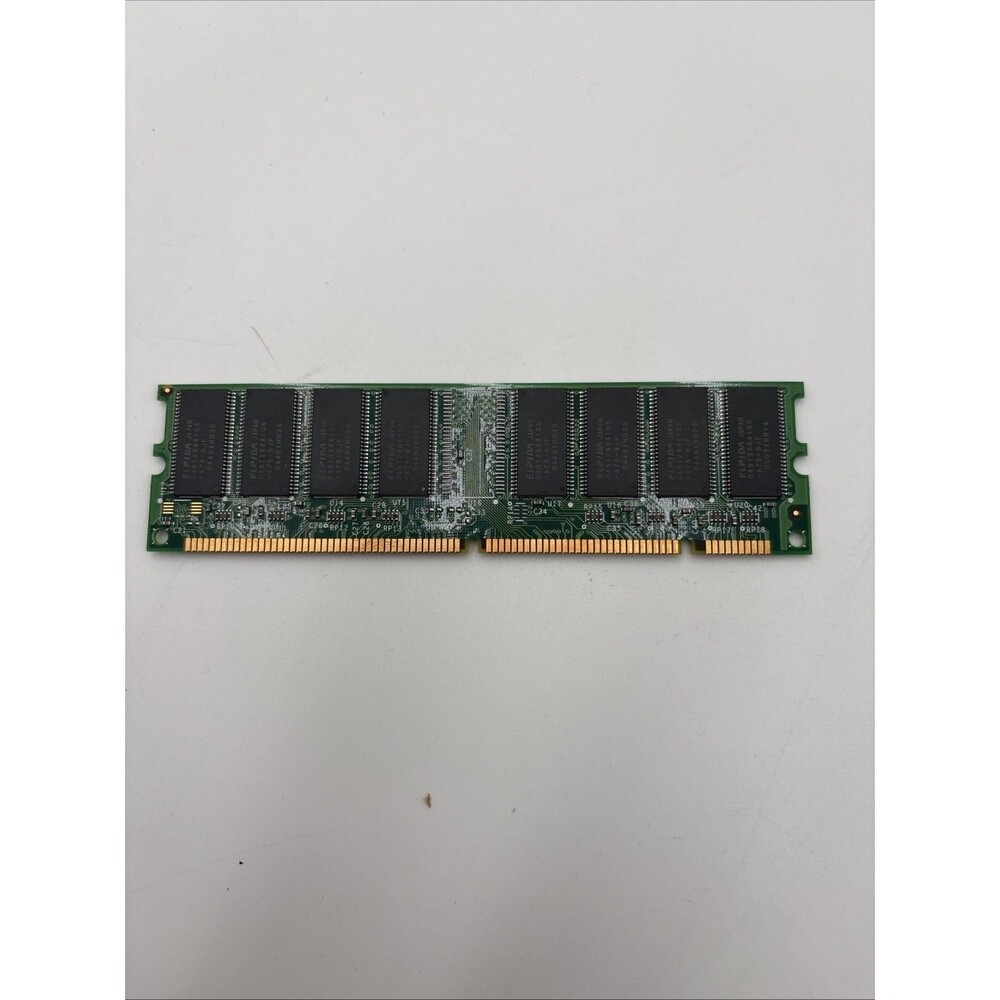7 72 Pin SIMM Single In-line Memory Module RAM Random access memory Lot AI Refur - Picture 6 of 14